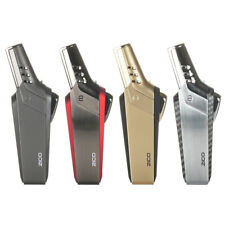 Zico ZD 99 Single Flame Torch Lighter   - CHOOSE COLOR  picture