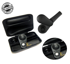 JOURNEY J3 Magnetic Pipe w/ Carrying Case * BLACK *  * 100% AUTHENTIC picture