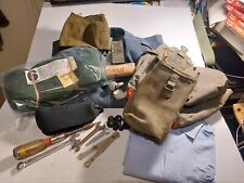 VINTAGE MILITARY/AVIATION JOB LOT / 39 picture