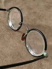 WW2. WWII. German officer's glasses. Wehrmacht. picture