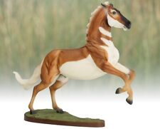 Breyer CC 2023 Wild Animal Series Yellowstone Antelope - LE 750 *IN HAND* picture