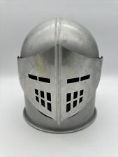 Cosplay Suit Of Armour Helmet Only picture