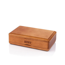 RYOT Wooden Pollen Box - 4x7 picture