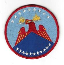 USAF 911th AIR REFUELING SQUADRON patch picture