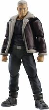 Max Factory Ghost in The Shell Stand Alone Complex: Batou S.A.C. Version Figma picture