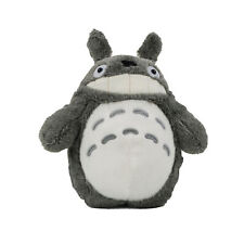 Hot My Neighbor Totoro Plush Doll Stuffed Anime Collection Doll Birthday Gift picture