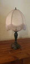 Vintage Table Lamp picture
