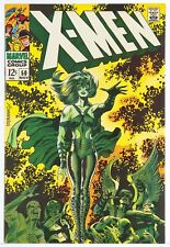 X-MEN Collection On Disc Vintage CLASSICS Now You Can Own Every  X-MEN Issue picture