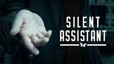 Silent Assistant (Gimmick and Online Instructions) by SansMinds - Trick picture