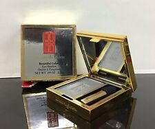 Elizabeth Arden Beautiful Color Single Eyeshadow | GRAPHITE 32 | As Pictured picture