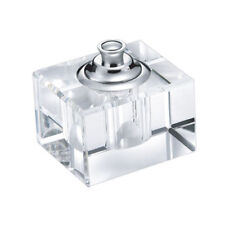 Laban Accessories - Ink Pot - Crystal - LCINKPOTE picture