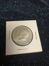 Kennedy Half Dollar 1967 Replacement for Johnson Products Magic Coins picture