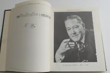 William G. Stickland Introducing Bill's Magic Book, England picture