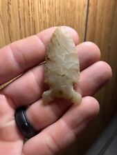 native american arrowheads pre 1600 artifacts picture