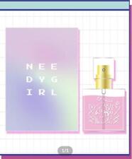 Needy Girl Overdose Super Cute Perfume picture