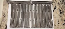 Genuine Chinese SKS Type 56 Stripper Clip Original Military 15pcs NOS picture