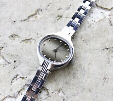 Watch USSR Russia Soviet Union d5868 picture