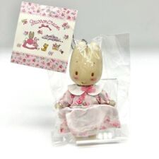 Sanrio Marron Cream Mascot Holder Sewing Series 4.7in Rare NEW picture