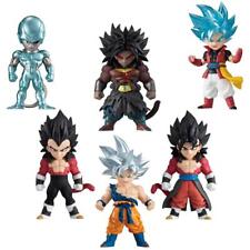 (tentative) Super Dragon Ball Heroes Adverge 2 (10 pieces) Candy gum (Dragon Bal picture