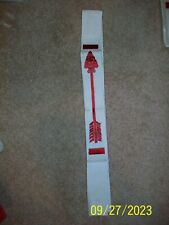 Brand new still in the package BSA OA Brotherhood Sash picture