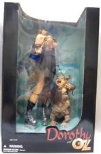 Tommy Direct Mcfarlanes Monsters 12 Inch Figure Dorothy -Dorothy- Wizard O BXn54 picture