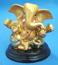 Ganesha Hindu Elephant God picture
