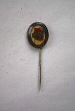 East German Socialist Unity Party of Germany lapel pin badge picture