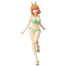 Anime Hentai Cute Sexy Girl PVC Action Figure Collectible Model Doll Toy 20cm picture