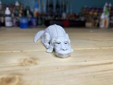 Falcor The Luck Dragon Figure Neverending story picture