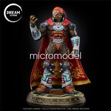 Dream studio Ganondorf Resin Statue Pre-order 1/6 Scale Ganon H40cm Collection picture