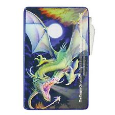 DRAGON CHRONICLE FLAME LIGHTER - One Lighter w/Random Color and Design picture