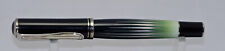 PELIKAN R640 Special Edition Polar Lights Rollerball Brand New picture