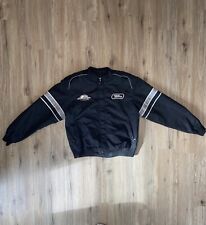 Large Harley Davidson Screamin Eagle Jacket. Brand New Condition No Flaws. picture