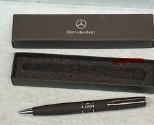 Mercedes Benz Pen Unused In Original Box picture