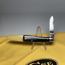 vintage WR Case & Sons knife 1905-1920 Very Rare 2109B picture