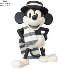 Medicom UDF Disney Series 10 Mickey Mouse Gallopin Gaucho Ultra Detail Figure picture