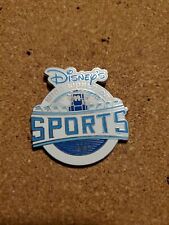 Disney’s Wide World Of Sports Collectible Pin 2008 Walt Disney World picture