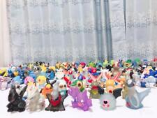 Over 150 Pokemon Kids picture