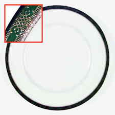 Paragon Elgin  Dinner Plate 507712 picture
