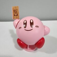Corocoroid Kirby 3