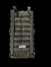 EAGLE Allied INDUSTRIES 100oz Hydration POUCH Coyote MOLLE picture