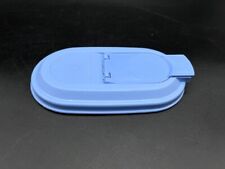 TUPPERWARE Replacement Lid 2010 for 1 & 2qt Beverage Pitcher Container 2189 2009 picture