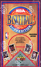 1991-1992 NBA Upper Deck Cards 401 to 500 R1 to R40 Choice picture