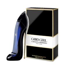 Good Girl Eau De Parfum 2.7 oz/ 80 ml for Women Carolina Herrera picture