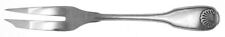 Christofle France Vendome-Arcantia  Seafood Fork 11661461 picture