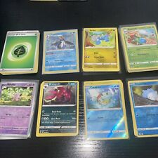 Pokemon Card Lot of Multiple Series picture