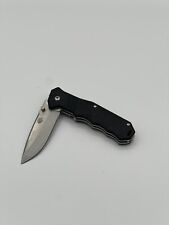 NRA Pocket Knife picture