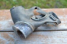 WW2 Accessories t from the German bunker rare relic picture