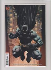 Lot 14 DC Comics - Detective Comics Variants, DKIII, Earth 2, Doomsday Clock picture