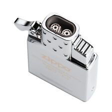 Zippo 65827 Double Torch Lighter Insert picture
